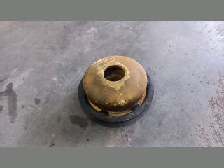 bontott FORD TRANSIT Hátsó Rugóütköző Gumibak