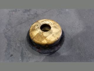 bontott FORD TRANSIT Hátsó Rugóütköző Gumibak