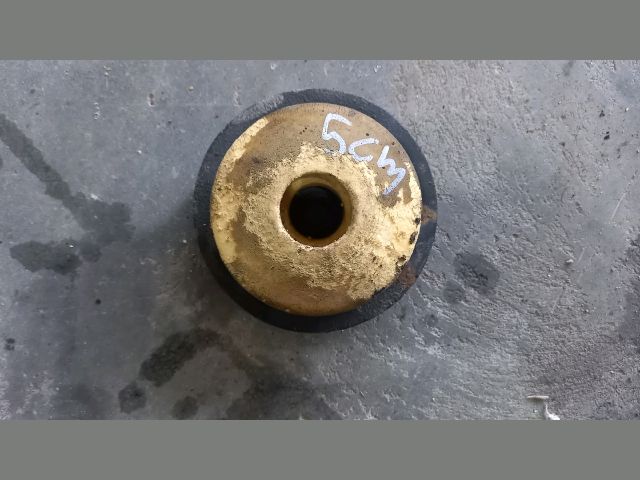 bontott FORD TRANSIT Hátsó Rugóütköző Gumibak