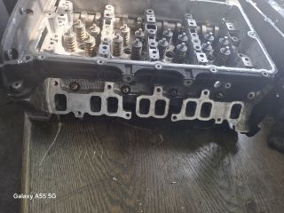 bontott FORD TRANSIT Hengerfej