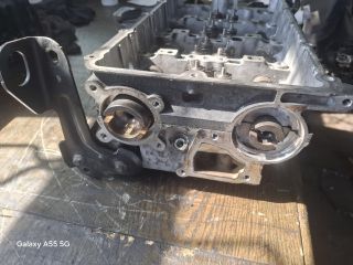 bontott FORD TRANSIT Hengerfej