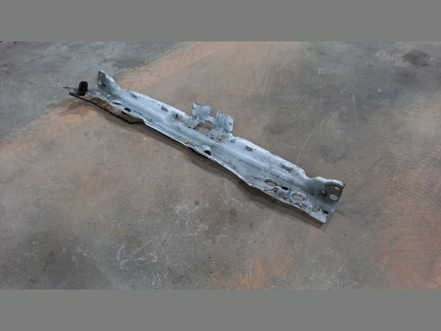 bontott FORD TRANSIT Homlokfal (Üres lemez)