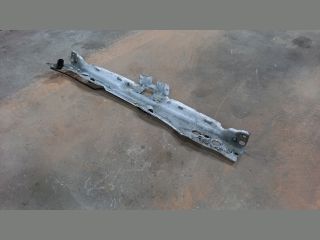 bontott FORD TRANSIT Homlokfal (Üres lemez)