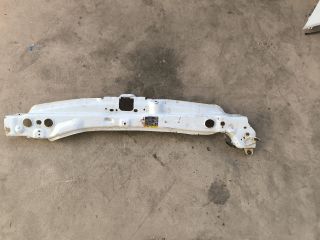 bontott FORD TRANSIT Homlokfal (Üres lemez)