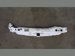 bontott FORD TRANSIT Homlokfal (Üres lemez)