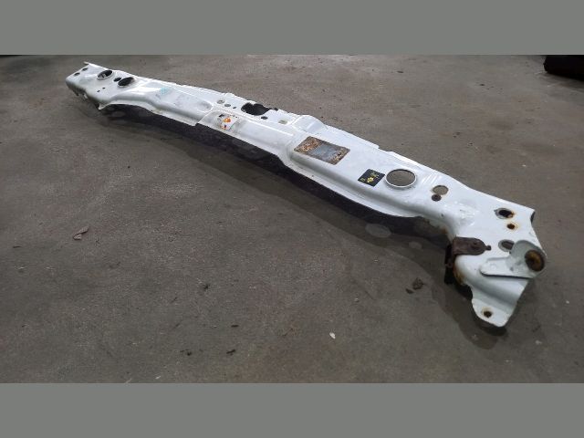 bontott FORD TRANSIT Homlokfal (Üres lemez)