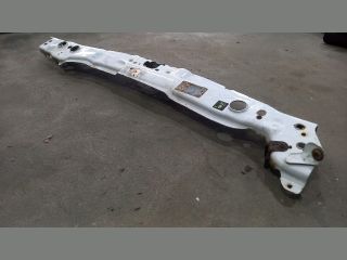 bontott FORD TRANSIT Homlokfal (Üres lemez)