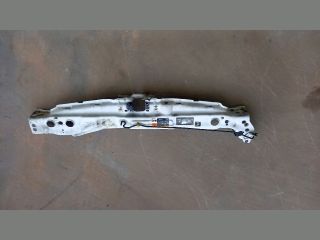 bontott FORD TRANSIT Homlokfal (Üres lemez)