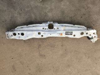 bontott FORD TRANSIT Homlokfal (Üres lemez)