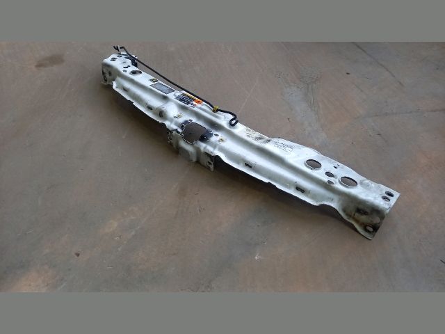 bontott FORD TRANSIT Homlokfal (Üres lemez)