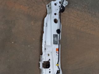 bontott FORD TRANSIT Homlokfal (Üres lemez)