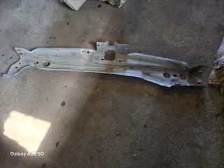 bontott FORD TRANSIT Homlokfal (Üres lemez)