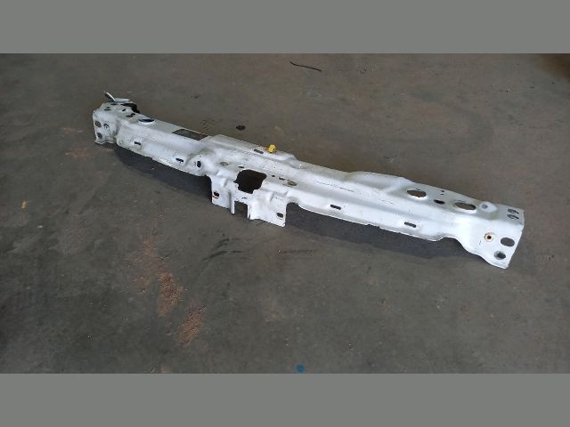 bontott FORD TRANSIT Homlokfal (Üres lemez)