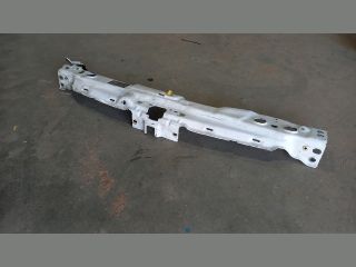 bontott FORD TRANSIT Homlokfal (Üres lemez)