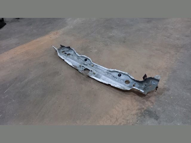 bontott FORD TRANSIT Homlokfal (Üres lemez)