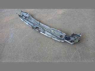 bontott FORD TRANSIT Homlokfal (Üres lemez)