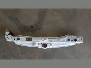 bontott FORD TRANSIT Homlokfal (Üres lemez)