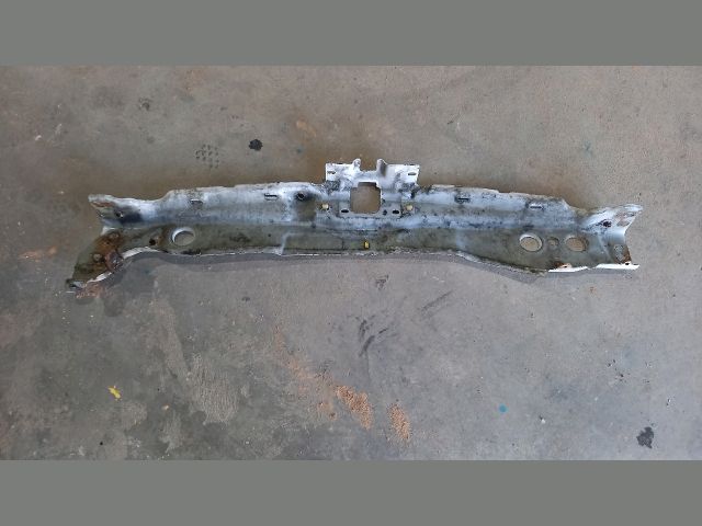 bontott FORD TRANSIT Homlokfal (Üres lemez)