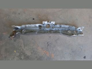 bontott FORD TRANSIT Homlokfal (Üres lemez)