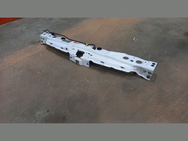 bontott FORD TRANSIT Homlokfal (Üres lemez)