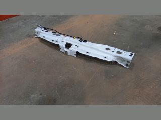 bontott FORD TRANSIT Homlokfal (Üres lemez)