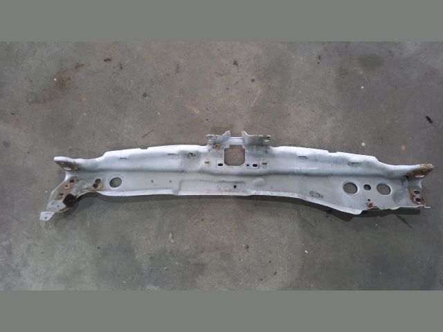 bontott FORD TRANSIT Homlokfal (Üres lemez)