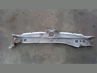 bontott FORD TRANSIT Homlokfal (Üres lemez)