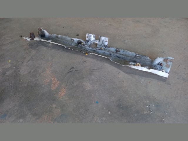 bontott FORD TRANSIT Homlokfal (Üres lemez)