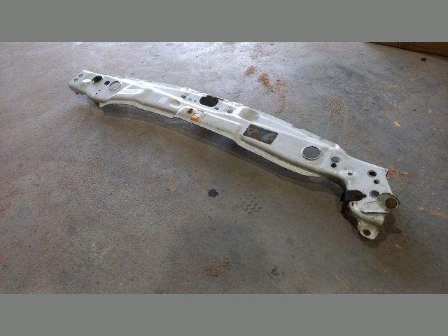 bontott FORD TRANSIT Homlokfal (Üres lemez)