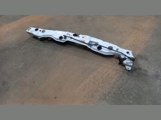 bontott FORD TRANSIT Homlokfal (Üres lemez)