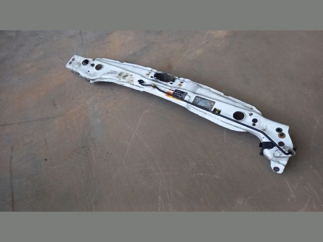 bontott FORD TRANSIT Homlokfal (Üres lemez)