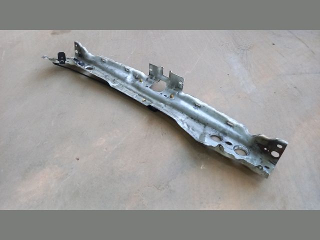 bontott FORD TRANSIT Homlokfal (Üres lemez)