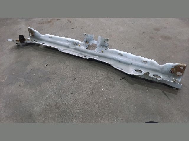 bontott FORD TRANSIT Homlokfal (Üres lemez)