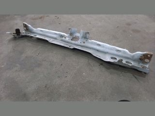 bontott FORD TRANSIT Homlokfal (Üres lemez)