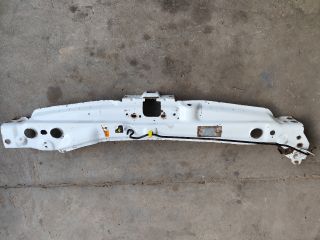 bontott FORD TRANSIT Homlokfal (Üres lemez)