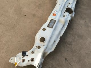 bontott FORD TRANSIT Homlokfal (Üres lemez)