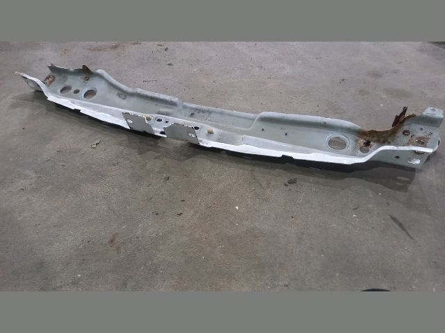 bontott FORD TRANSIT Homlokfal (Üres lemez)