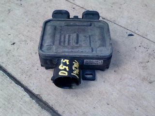 bontott FORD TRANSIT Hűtőventilátor Relé