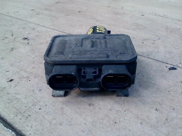 bontott FORD TRANSIT Hűtőventilátor Relé