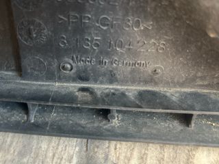 bontott FORD TRANSIT Hűtőventilátor