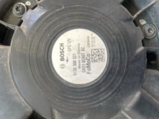 bontott FORD TRANSIT Hűtőventilátor