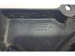 bontott FORD TRANSIT Hűtőventilátor