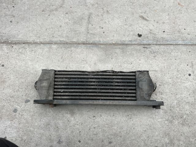 bontott FORD TRANSIT Intercooler