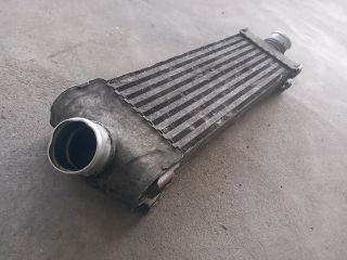 bontott FORD TRANSIT Intercooler