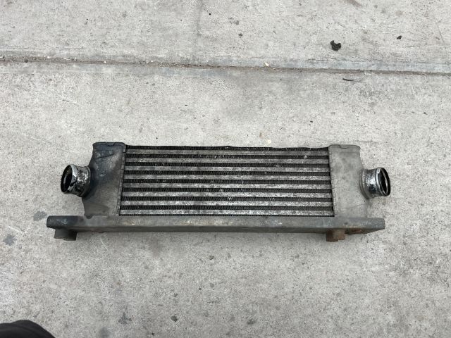 bontott FORD TRANSIT Intercooler