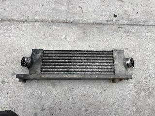 bontott FORD TRANSIT Intercooler