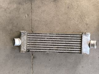 bontott FORD TRANSIT Intercooler