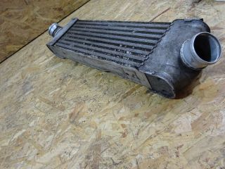 bontott FORD TRANSIT Intercooler