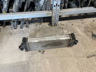 bontott FORD TRANSIT Intercooler