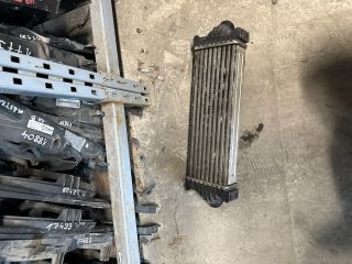 bontott FORD TRANSIT Intercooler